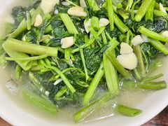 -凡老头米线砂锅(古荡新村西粮站)