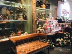 点击看大图 -日光视觉婚纱摄影(旗舰店)