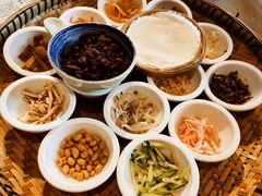 丝娃娃-包整·丝娃娃(一览甲秀楼风景店)