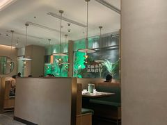 -佬肥猫(七宝宝龙店)