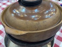 -吉源大排档·鱼生·海鲜(烧烤彩印厂店)