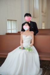 -桔子摄影