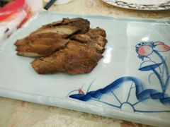 -卫鼎轩·曹公馆(鼓楼店)