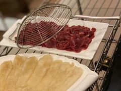 -丫丫汤膳打边炉(宏府408坊店)