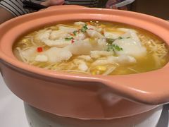 -Aqua Oasis 水天堂(相城天虹商场店)