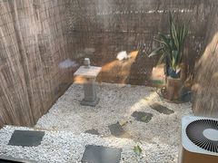 -京怀石·壬生