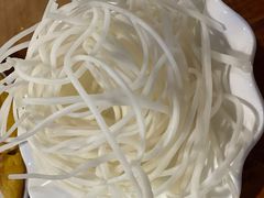 -顺顺小吃(独克宗古城店)