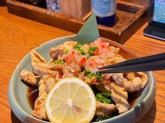 -九州酒场ひこぞう(1号店)
