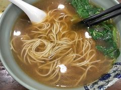 -五芳齋(云南南路店)