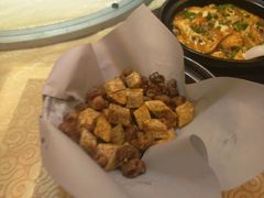 -顺丰轩园林酒家(天河店)