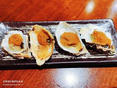 -黑松白鹿(崇文门新活馆店)