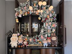 -海味观(老西门店)