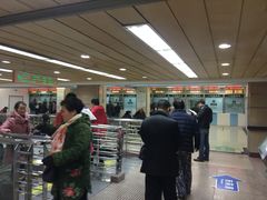 门急诊-华中科技大学同济医学院附属同济医院(汉口院区)