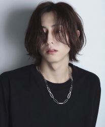 -Kraemer Paris苏豪路易士·嘉玛发廊