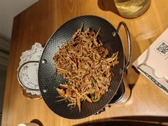 -中国徽菜·徽商故里(罍街店)