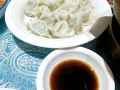 -北塘海鲜·天津菜(大光明桥旗舰店)