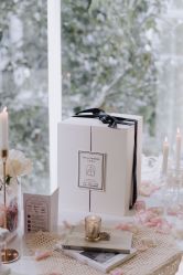 -卡卡喜糖伴手礼·商务礼宝宝礼·婚礼用品