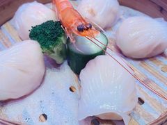 -和苑·精致粤菜(珠江新城店)
