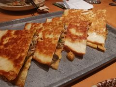 -Bco豆库(雨花客厅店)