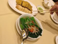 -镛记酒家