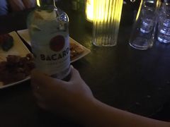 -长沙玛格丽特清吧(解放西路店)