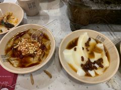 -沈姐万州烤鱼(沙坪坝七中店)