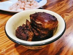 -百家鲜·杭帮菜