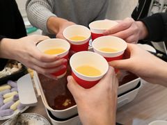 -盒马鲜生(杭州运河上街店)