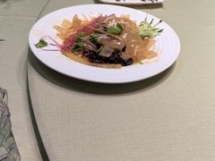 -金百万(亦庄店)