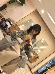 点击看大图 -Rise Hair上升造型