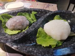 -哥老官重庆美蛙鱼头(宝山龙湖店)