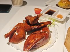 -新雅(丰盛里店)