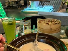 -锦府盐帮·私宴(赛特店)