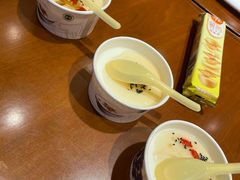 -紫光园·烤鸭·北京菜(劲松店)