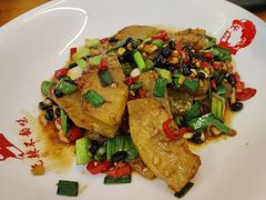 -胖东瓜·浏阳菜馆(火车站店)