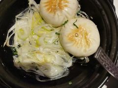 -勝記酒家·37年老字号·经典粤菜(南山花园城店)