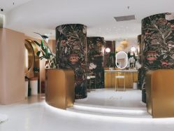 -本小姐美学·半永久纹眉野生眉