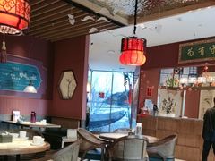 -日丰园海肠水饺·老字号大连海鲜(银泰城店)