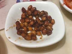 -长顺参鸡汤店(西塔总店)