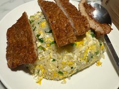 -鼎泰丰(新港中心店)