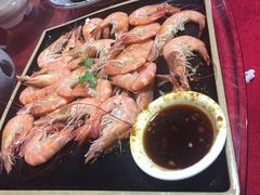 -202特色排档(五缘湾店)
