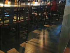 -遇见长安(兰州中心店)