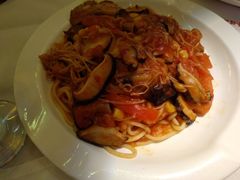 -太平馆西餐厅(北京路店)