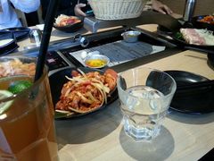android_upload_pic-新石器烤肉(招商1872店)
