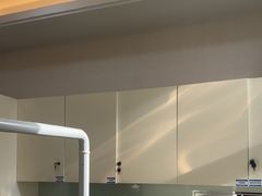-泰康拜博口腔医院(海曙店)