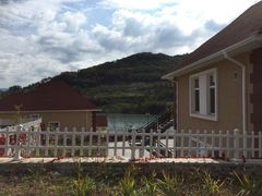 iphone_upload_pic-丹东天桥沟景区