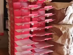 -SUN炸鸡专门店(西塔总店)