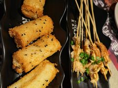 -蛙小侠(五象万象汇店)
