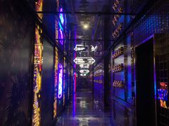 -好乐迪(张扬路八佰伴店)