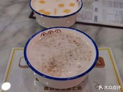 -金华砂锅(建国北路店)